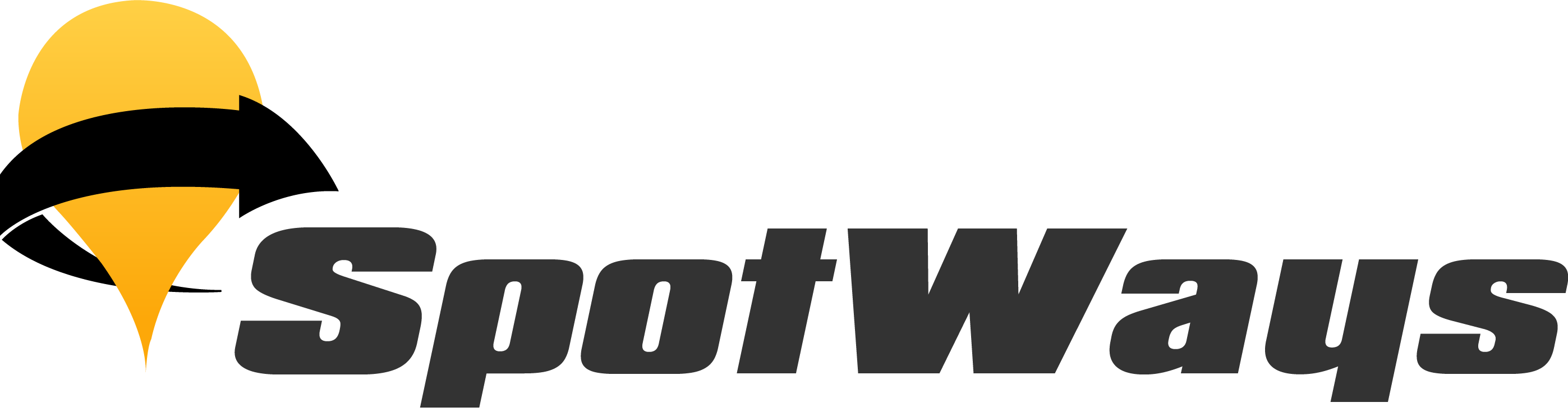 SpotWays